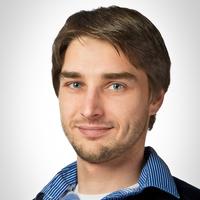 Отзыв от Алексей - Виза Destination Thailand